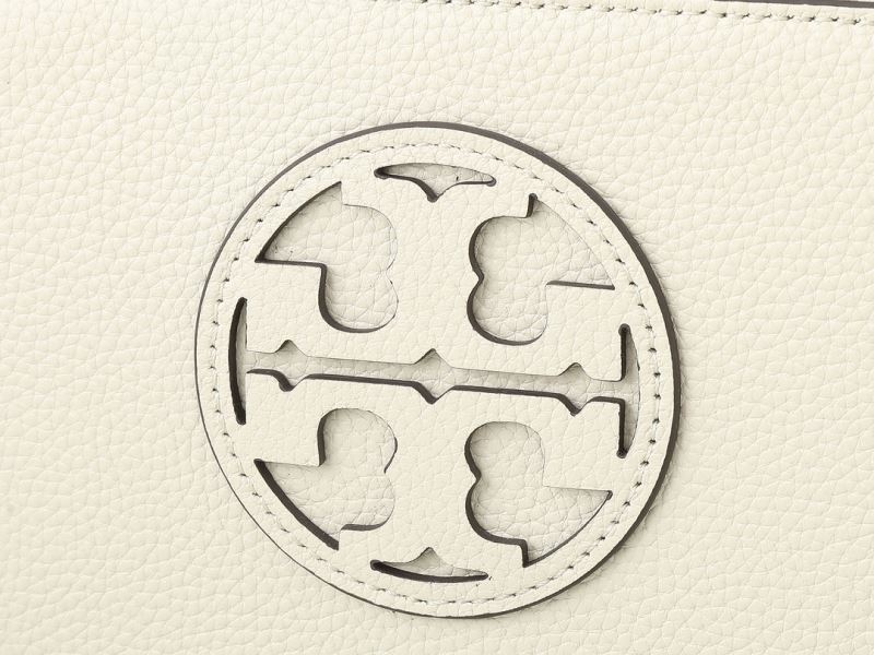 Tory Burch Satchel Bags